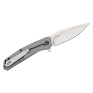 Сгъваем нож на американската фирма Kershaw