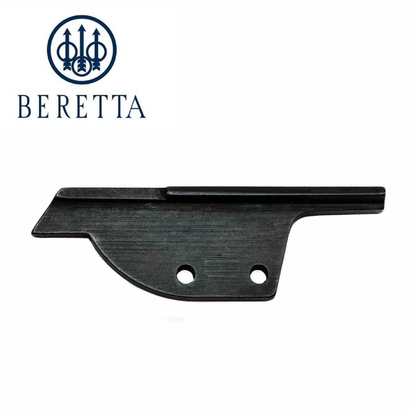 Ежектор на италианската фирма Beretta
