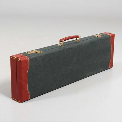 Куфар за карабина на италианската фирма Emmebi