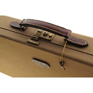 Куфар с колелца на немската фирма Sig Sauer