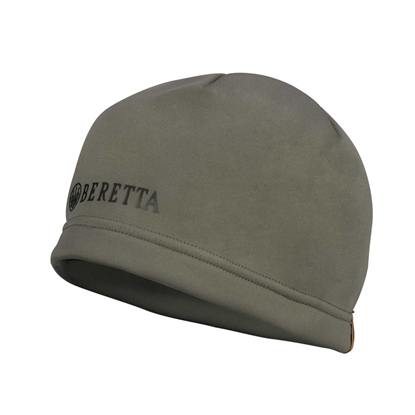 Шапка на италианската фирма Beretta