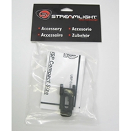 Адаптор за фенер на американската фирма Streamlight