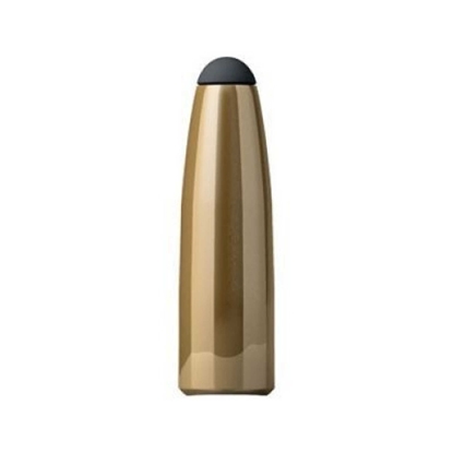 Куршум на чешката фирма Sellier & Bellot