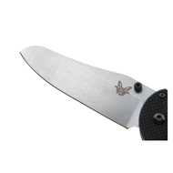 Нож на американската фирма Benchmade