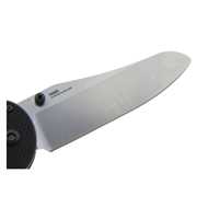 Нож на американската фирма Benchmade