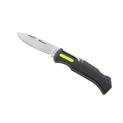 Сгъваем нож на немската фирма Blaser
