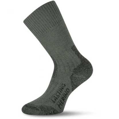 Чорапи на чешката фирма Lasting
