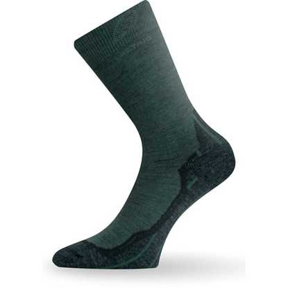 Чорапи на чешката фирма Lasting