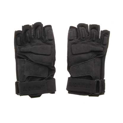 Ръкавици на американската фирма BlackHawk