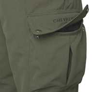Панталон на шведската фирма Chevalier