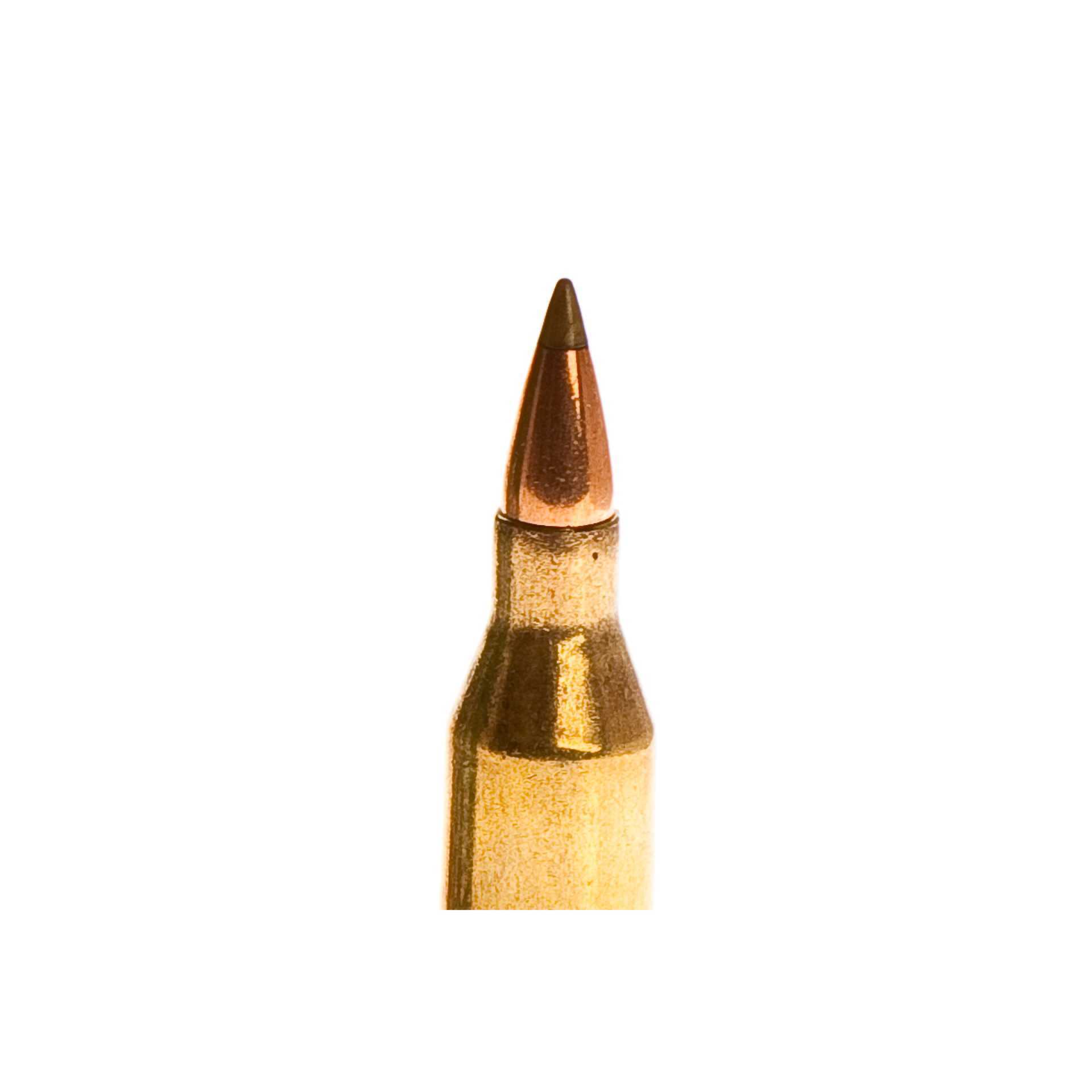 Патрони Remington 243 Win Pra243wb Accutip Bt 75gr A 015849