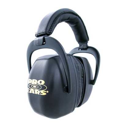 Антифони на американската фирма Pro Ears