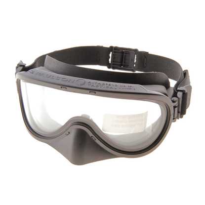 Защитни очила на американската фирма Paulson