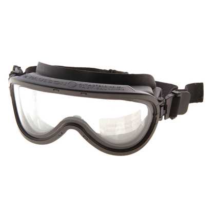 Защитни очила на американската фирма Paulson