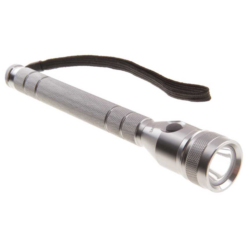 streamlight 51016