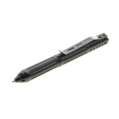Тактическа химикалка на американската фирма Master Cutlery