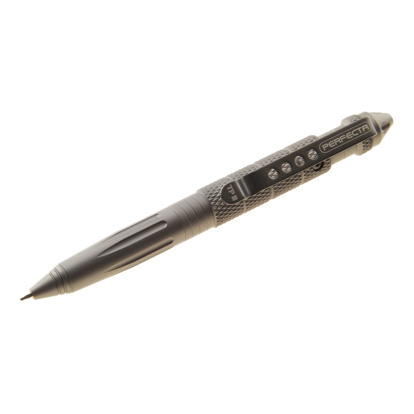 Тактическа химикалка на немската фирма Umarex