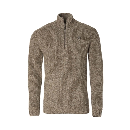 Мъжки пуловер на шведската фирма Chevalier