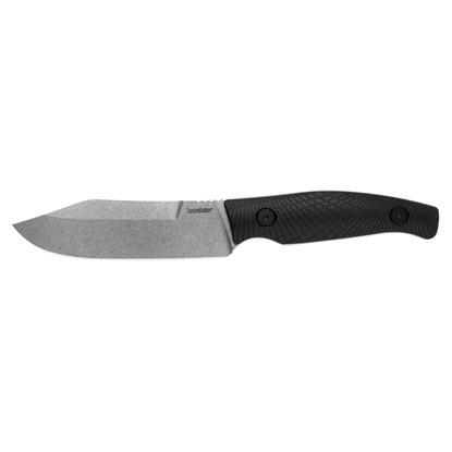 Нож на американската фирма Kershaw