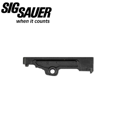 Екстрактор за пистолет на американската фирма Sig Sauer