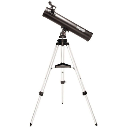 Телескоп на американската фирма Bushnell