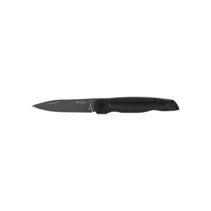 Сгъваем нож на немската фирма Umarex